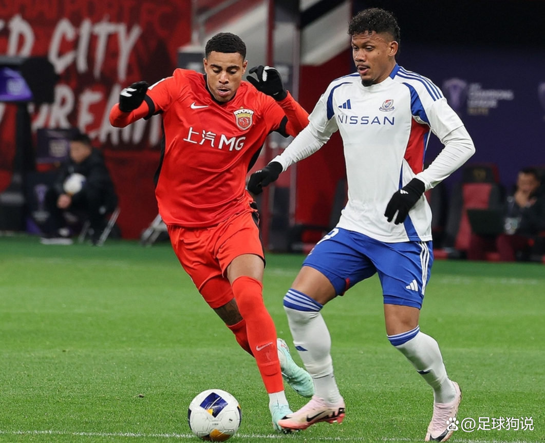 清晨欧冠传出新动向，上海海港手感冰凉，管理层表态——信心回归，训练强度明显提升的简单介绍