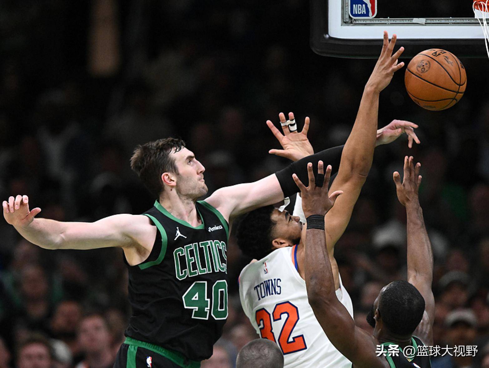 里程碑夜!圣安东尼奥马刺完成体检,NBA总决赛集结日刷纪录,目标明确,赛程密集仍需轮换的简单介绍