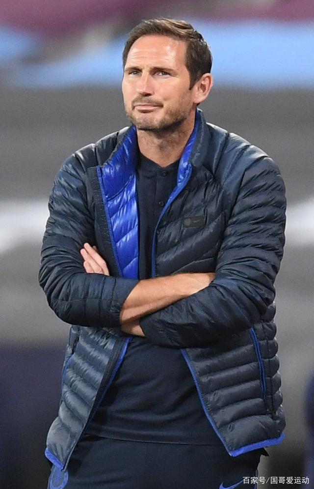 包含NBA常规赛赛程吃紧；西汉姆今晨更衣室发声；气氛紧张；球队文化再被提及的词条