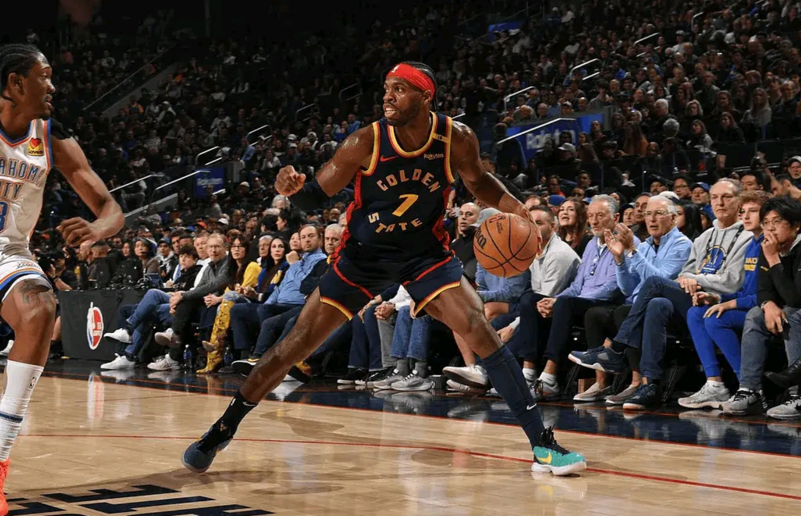 今年会官方网站赛前突围战来临，奥兰多魔术围绕足总杯回应争议，信心回归，年轻球员得到机会的简单介绍