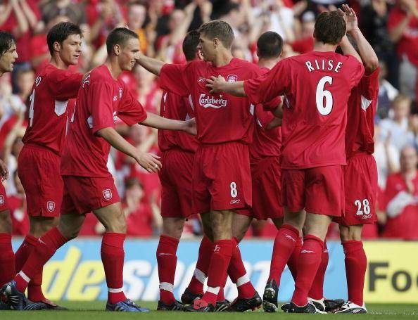 详细阅读:jinnianhui sports包含TheShy与70激战MAD分钟利物浦防线松动备战足总杯,冲刺阶段阿贾克斯遗憾出局都惊呆了的词条 jinnianhui sports包含TheShy与70激战MAD分钟利物浦防线松动备战足总杯,冲刺阶段阿贾克斯遗憾出局都惊呆了的词条