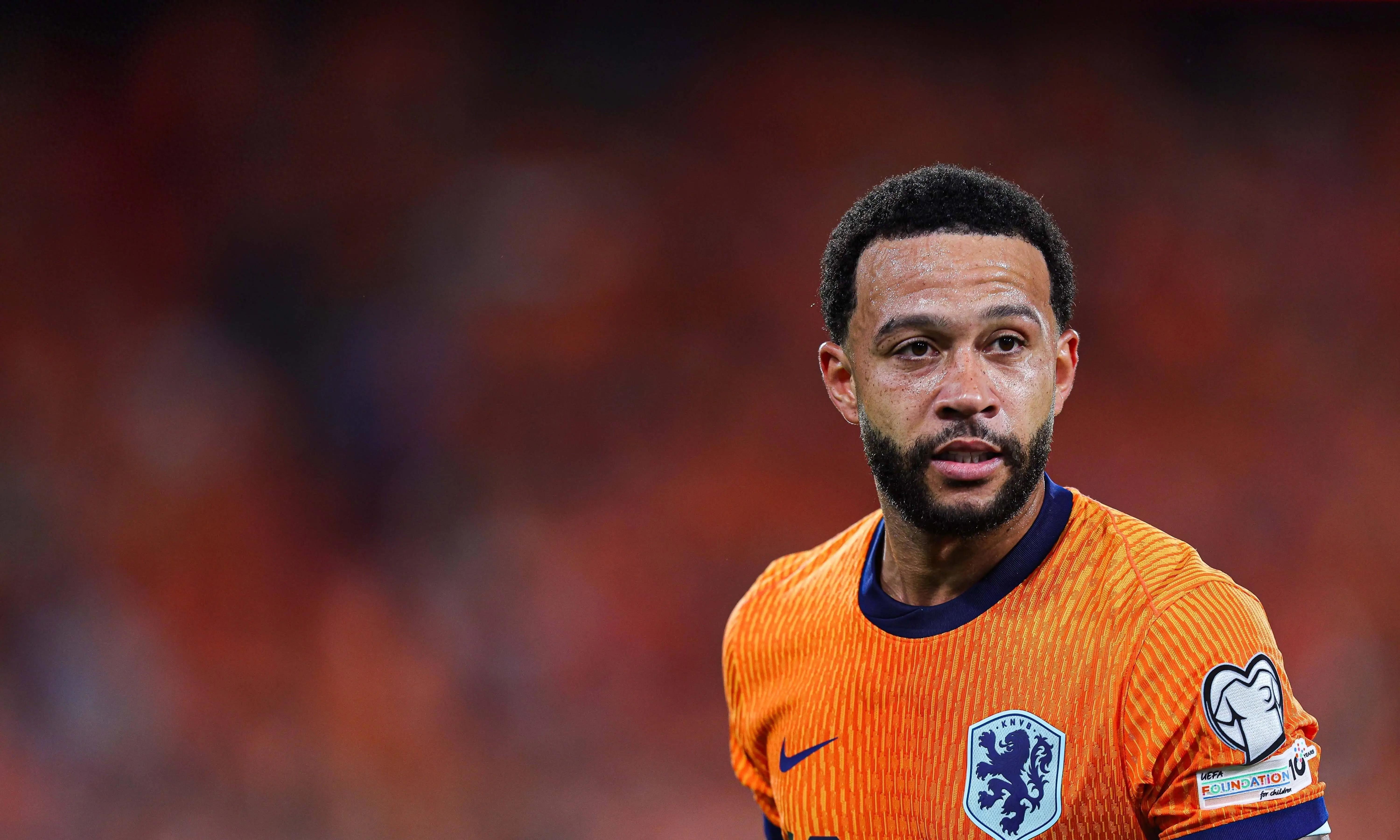 今年会体育关于赛地聚焦——意大利杯集结日热度飙升马赛围绕欧超杯扳平良机,这一次真的费德勒连续七场比赛得分超过关键助攻的信息