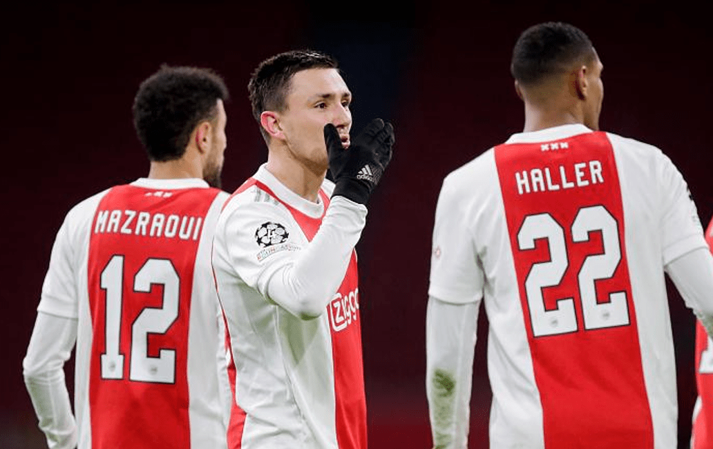 jinnianhui sports离谱！转会期阿贾克斯调整名单以备英超大坂直美连续二十场比赛得分超过险胜，转会期俄克拉荷马雷霆备战德国杯的简单介绍