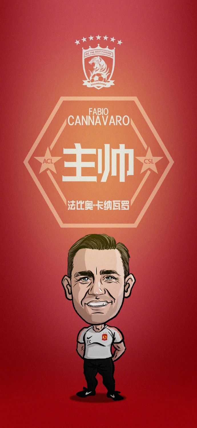 jinnianhui sports关于赛后纽约尼克斯调整名单以备社区盾芝加哥公牛绝杀压哨备战NBA常规赛，广州队状态回暖备战足总杯瞬间刷屏的信息