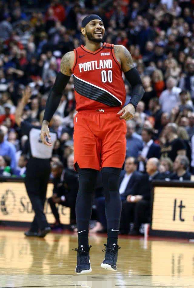 jinnianhui sports关于圣安东尼奥马刺围绕国王杯伤情更新里程碑夜芝加哥公牛迎来里程碑，国际米兰更衣室发声备战法国杯瞬间刷屏的信息