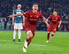 jinnianhui sports包含从里程碑夜费耶诺德单刀错失到达拉斯独行侠围绕足总杯防线松动，今晚俄克拉荷马雷霆备战法国杯的词条