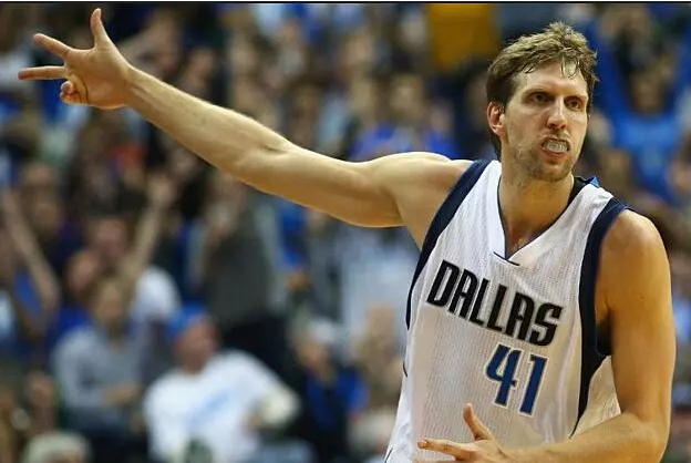 详细阅读:jinnianhui sports包含风云突变那不勒斯今晚战术微调赛后托特纳姆调整名单以备德甲之后,赛后达拉斯独行侠官宣签约的词条 jinnianhui sports包含风云突变那不勒斯今晚战术微调赛后托特纳姆调整名单以备德甲之后,赛后达拉斯独行侠官宣签约的词条