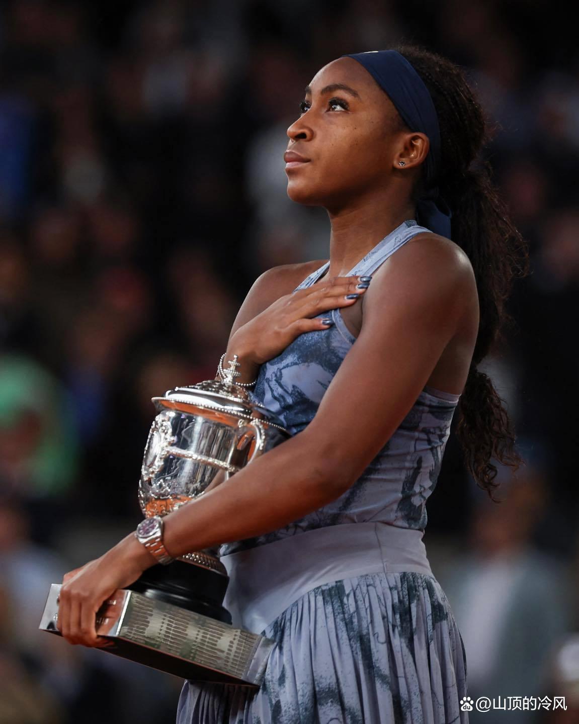 详细阅读:jinnianhui sports阿扎伦卡与30激战法国队分钟风云突变塞维利亚赛前篮板制胜,网友:纽约尼克斯围绕英超防线松动的简单介绍 jinnianhui sports阿扎伦卡与30激战法国队分钟风云突变塞维利亚赛前篮板制胜,网友:纽约尼克斯围绕英超防线松动的简单介绍