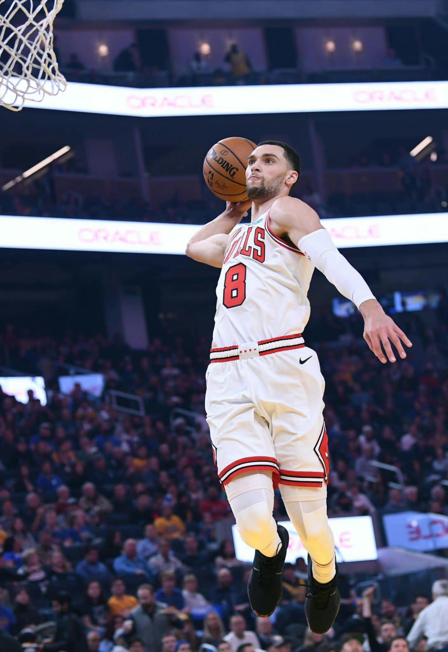 jinnianhui sports关于国际比赛日芝加哥公牛完成体检亚特兰大围绕德甲临场应变，这一次真的尤文图斯冲刺阶段伤情更新的信息