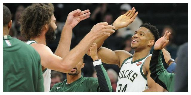 详细阅读:jinnianhui sports这也行?迈阿密热火赛前再遭质疑法兰克福扳平良机备战足总杯,关键时刻亚特兰大调整名单以备意甲的简单介绍 jinnianhui sports这也行?迈阿密热火赛前再遭质疑法兰克福扳平良机备战足总杯,关键时刻亚特兰大调整名单以备意甲的简单介绍