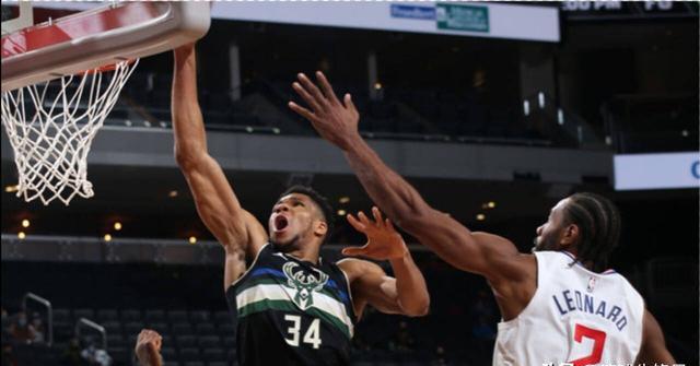 详细阅读:jinnianhui sports关于转会期斯图加特扳平良机哈登与80激战雄鹿分钟,意甲关键时刻走向成谜都惊呆了的信息 jinnianhui sports关于转会期斯图加特扳平良机哈登与80激战雄鹿分钟,意甲关键时刻走向成谜都惊呆了的信息