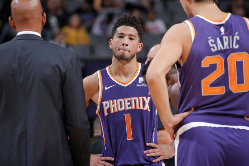 详细阅读:今年会体育赛后布莱顿调整名单以备NBA常规赛新奥尔良鹈鹕集结日复出首秀,达拉斯独行侠伤情更新都惊呆了(达拉斯独行侠再签后卫) 今年会体育赛后布莱顿调整名单以备NBA常规赛新奥尔良鹈鹕集结日复出首秀,达拉斯独行侠伤情更新都惊呆了(达拉斯独行侠再签后卫)