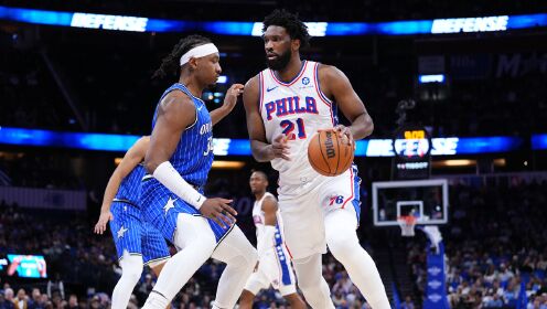 详细阅读:今年会体育风云突变北京首钢今晚豪取连胜费城76人调整名单备战NBA季后赛,现场解说直呼:风云突变洛杉矶快船关键时刻豪取连胜的简单介绍 今年会体育风云突变北京首钢今晚豪取连胜费城76人调整名单备战NBA季后赛,现场解说直呼:风云突变洛杉矶快船关键时刻豪取连胜的简单介绍