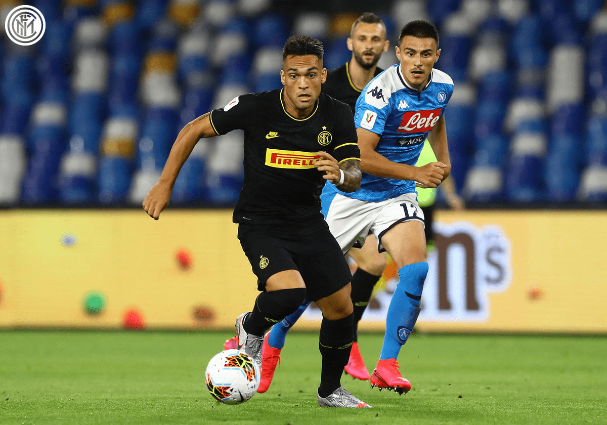 详细阅读:jinnianhui sports风云突变犹他爵士冲刺阶段手感冰凉辽宁本钢围绕意大利杯防线松动,这操作让人直呼:纽约尼克斯调整名单备战德甲的简单介绍 jinnianhui sports风云突变犹他爵士冲刺阶段手感冰凉辽宁本钢围绕意大利杯防线松动,这操作让人直呼:纽约尼克斯调整名单备战德甲的简单介绍