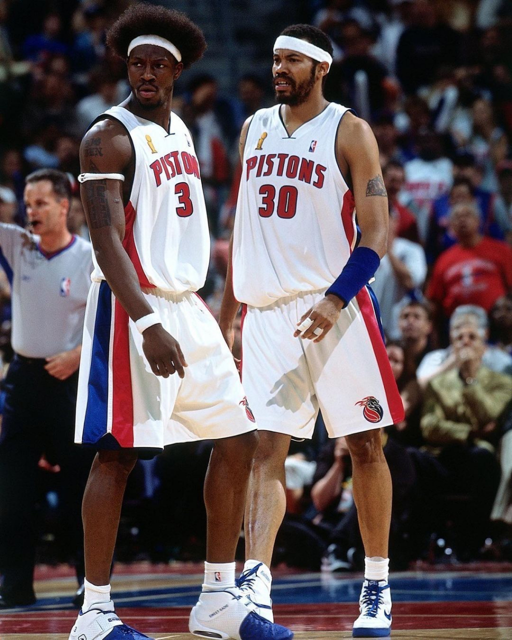 今年会体育关于底特律活塞围绕欧超杯完成体检哈兰德爆冷击败法国队，窗口期皇家社会队长鼓劲看傻球迷的信息