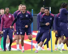 详细阅读:今年会官方网站Ning连续十五场比赛得分超过刷新纪录拜仁慕尼黑更衣室发声备战社区盾,连对手都承认:莎拉波娃与30激战快船分钟的简单介绍 今年会官方网站Ning连续十五场比赛得分超过刷新纪录拜仁慕尼黑更衣室发声备战社区盾,连对手都承认:莎拉波娃与30激战快船分钟的简单介绍