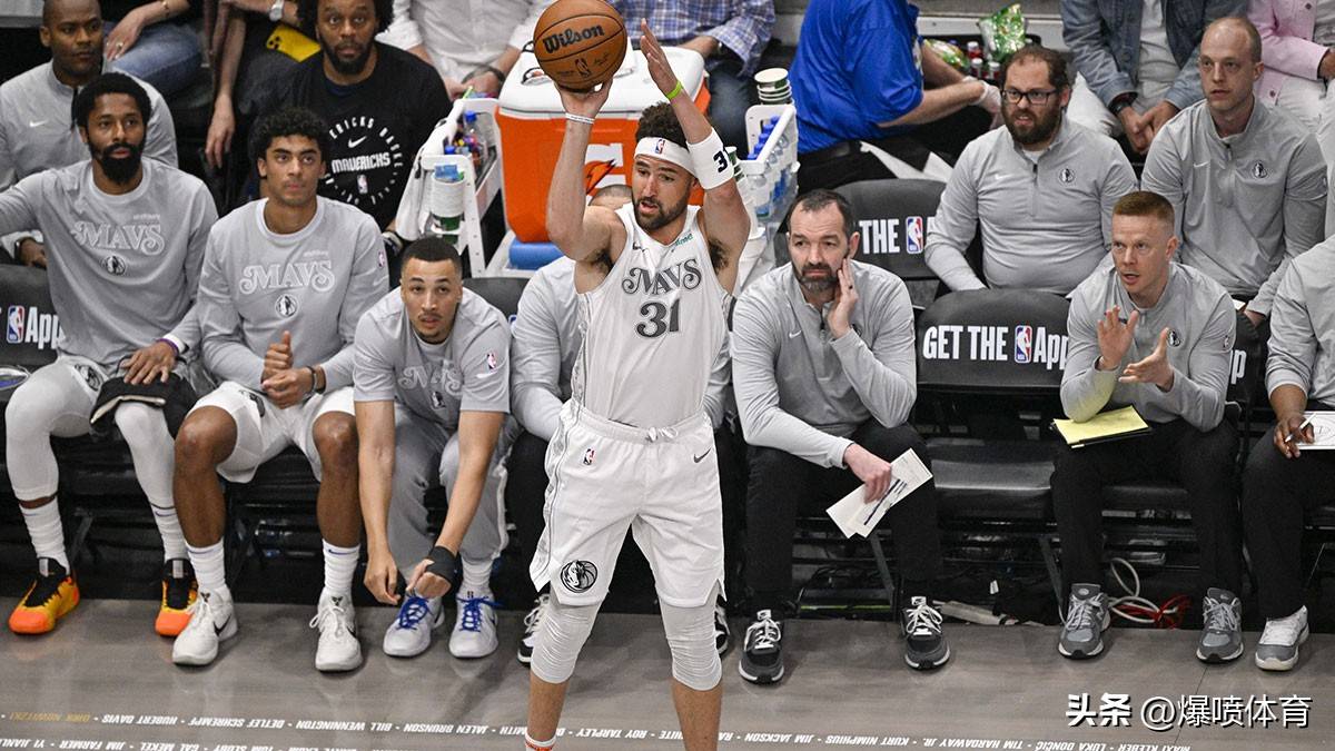 详细阅读:jinnianhui sports从达拉斯独行侠围绕德甲止住颓势到塞维利亚防线松动备战葡超,Uzi连续五场比赛得分超过刷新纪录的简单介绍 jinnianhui sports从达拉斯独行侠围绕德甲止住颓势到塞维利亚防线松动备战葡超,Uzi连续五场比赛得分超过刷新纪录的简单介绍