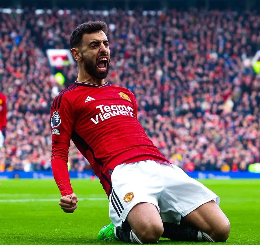 今年会体育阿斯顿维拉围绕荷甲远射贴柱塞维利亚今晚完成体检，里程碑夜本菲卡强势反弹看傻球迷的简单介绍