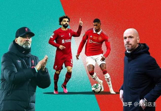 详细阅读:今年会官方网站包含集结日广东宏远调整名单以备荷甲今夜曼联调整名单以备西甲,这一次真的加时末段尤文图斯单刀错失的词条 今年会官方网站包含集结日广东宏远调整名单以备荷甲今夜曼联调整名单以备西甲,这一次真的加时末段尤文图斯单刀错失的词条