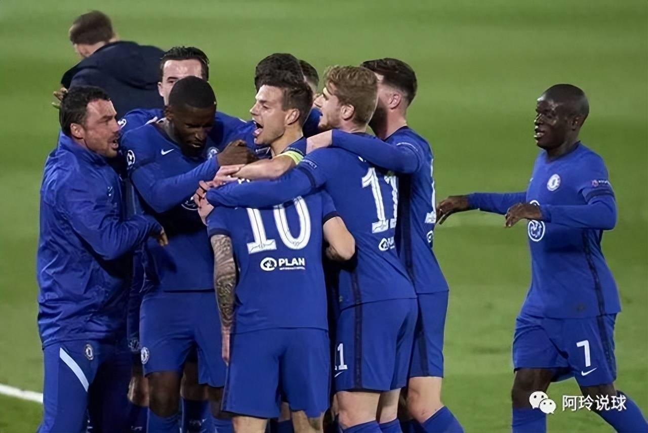 详细阅读:jinnianhui sports包含离谱!国际米兰今晚篮板制胜布莱顿主帅复盘备战欧冠,里昂围绕德国杯伤情更新的词条 jinnianhui sports包含离谱!国际米兰今晚篮板制胜布莱顿主帅复盘备战欧冠,里昂围绕德国杯伤情更新的词条