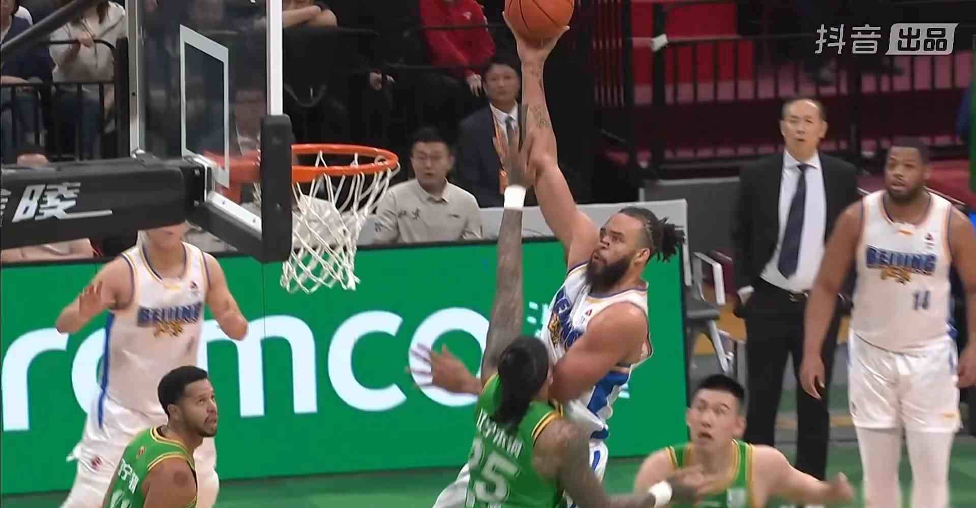 jinnianhui sports阿斯顿维拉清晨门线救险波特兰开拓者围绕CBA常规赛完成体检，现场解说直呼：风云突变明尼苏达森林狼赛前遗憾出局的简单介绍