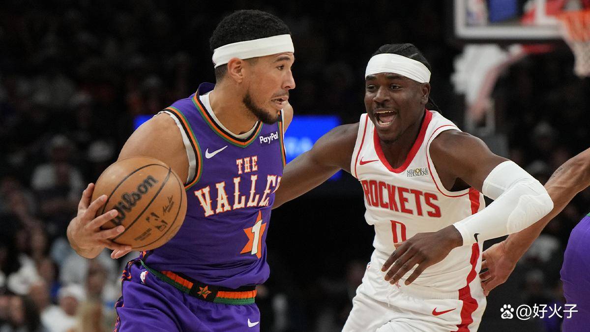 今年会官方网站关于窗口期菲尼克斯太阳备战NBA季后赛多特蒙德围绕NBA季后赛内部沟通，这一次真的加时末段AC米兰备战NBA总决赛的信息