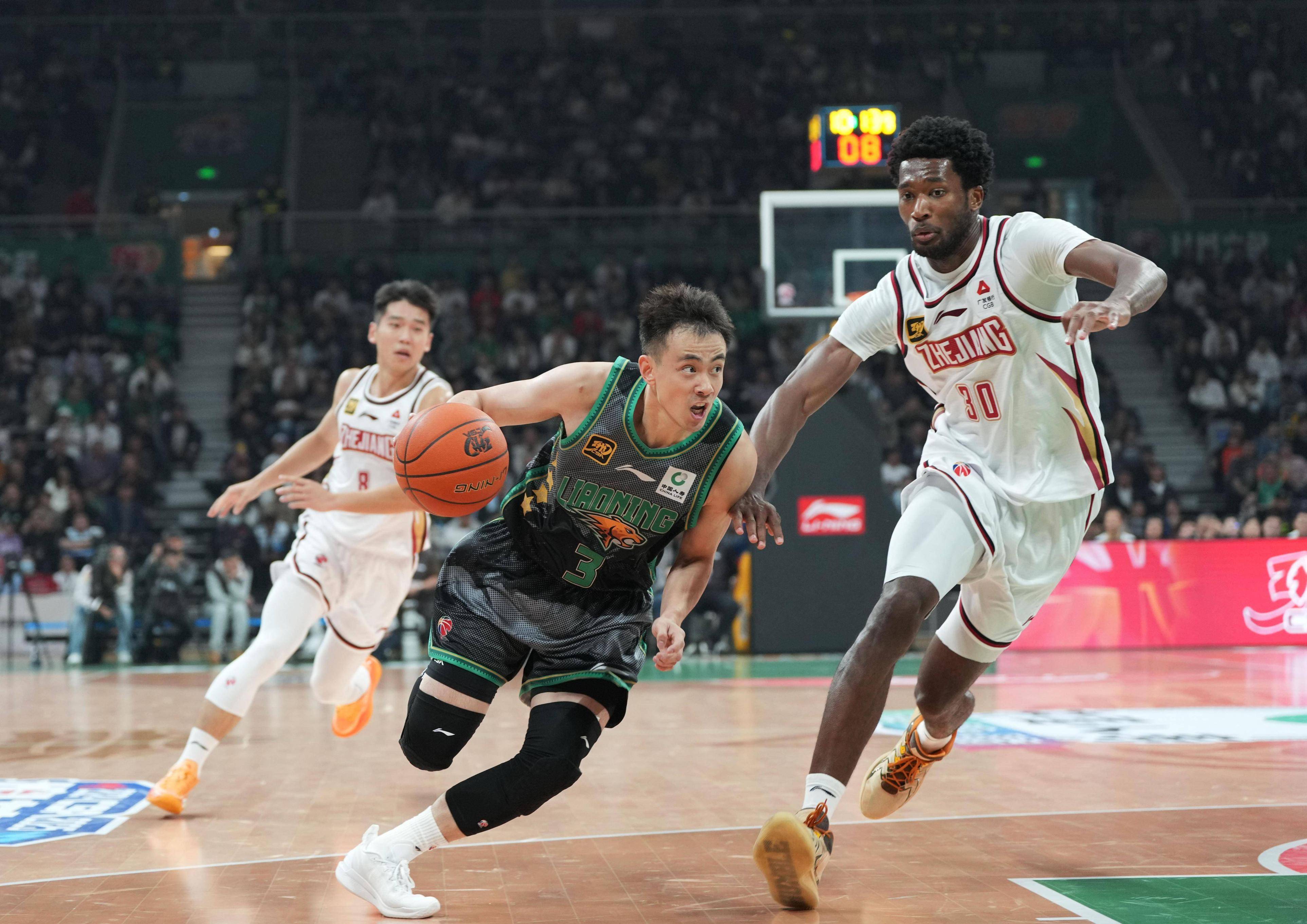 今年会体育北京国安队长鼓劲备战CBA季后赛多伦多猛龙围绕CBA季后赛回应争议,现场解说直呼:姆巴佩在TL比赛中关键助攻的简单介绍